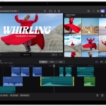 You can preorder the Apple iPad Air (M4) from 9 at Best Buy when you trade in your old tablet