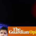 I’m on the Meta oversight board. We need AI protections now | Suzanne Nossel