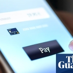 AI scams drove UK reports of fraud to record 444,000 last year | Scams