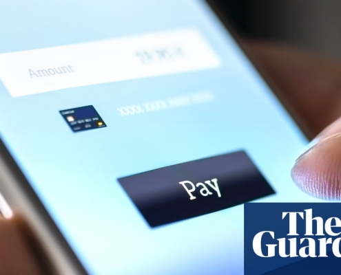 AI scams drove UK reports of fraud to record 444,000 last year | Scams AI scams drove UK reports of fraud to record 444,000 last year | Scams