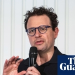 AI firm Anthropic sues US defense department over blacklisting | Technology