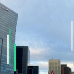 Qivalis in talks with crypto exchanges ahead of euro stablecoin launch