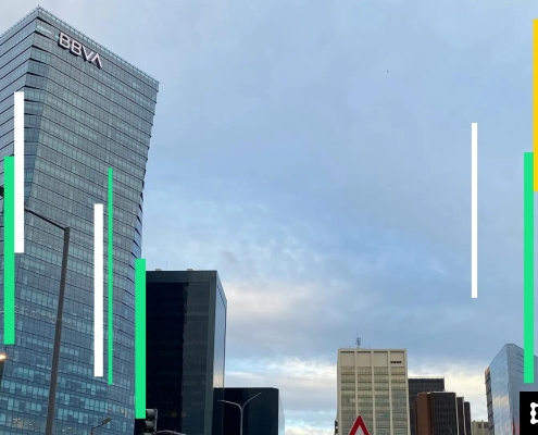 Qivalis in talks with crypto exchanges ahead of euro stablecoin launch