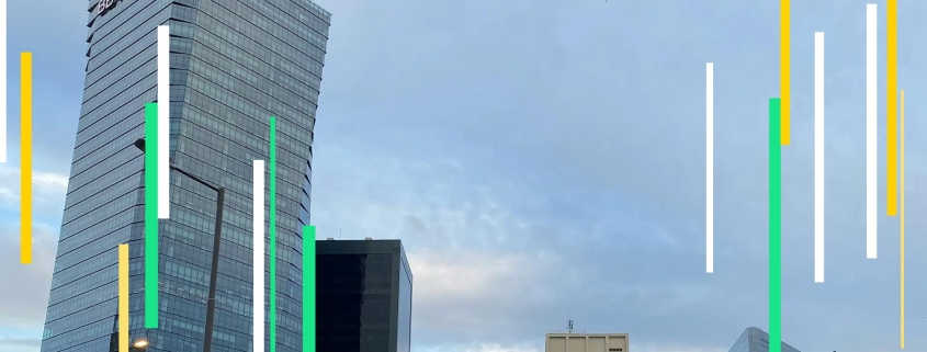 Qivalis in talks with crypto exchanges ahead of euro stablecoin launch