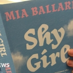 Publisher cancels horror novel's release over AI claims