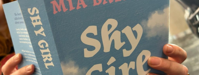 Publisher cancels horror novel's release over AI claims Publisher cancels horror novel's release over AI claims