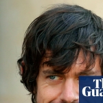 Can AI do 40% of your job? Block’s Jack Dorsey thinks so | Technology