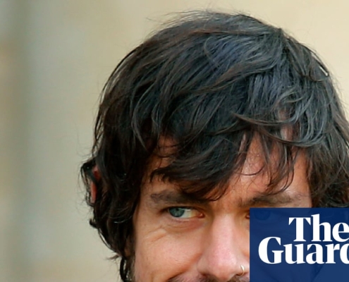 Can AI do 40% of your job? Block’s Jack Dorsey thinks so | Technology