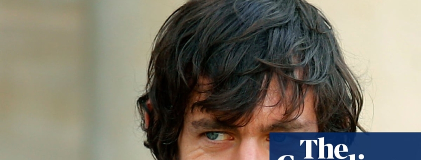 Can AI do 40% of your job? Block’s Jack Dorsey thinks so | Technology