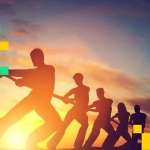 Onchain image inscription challenges data-limit proposal Onchain image inscription challenges data-limit proposal