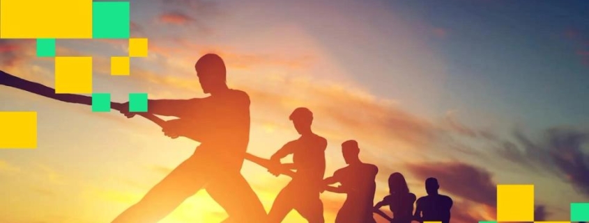 Onchain image inscription challenges data-limit proposal