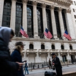 Wall Street pushes tokenized stocks, but institutions aren’t eager to trade them Wall Street pushes tokenized stocks, but institutions aren’t eager to trade them