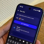 Google Messages update fixes something that always bothered me about Smart Replies