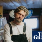 ‘Another internet is possible’: Norway rails against ‘enshittification’ | Norway