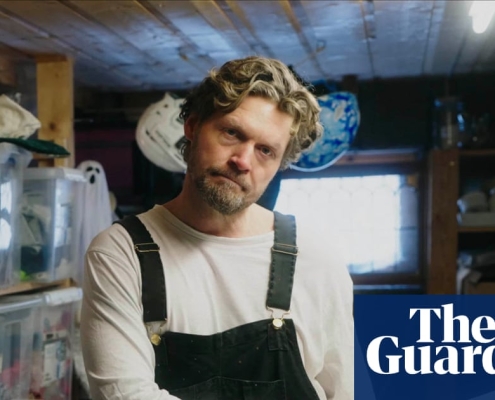 ‘Another internet is possible’: Norway rails against ‘enshittification’ | Norway