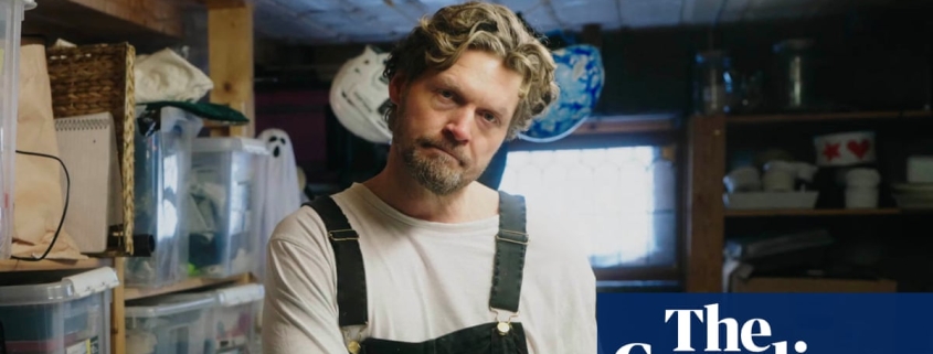 ‘Another internet is possible’: Norway rails against ‘enshittification’ | Norway ‘Another internet is possible’: Norway rails against ‘enshittification’ | Norway