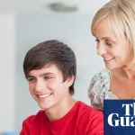 The quiz that keeps families connected | Quiz and trivia games