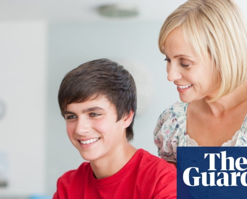 The quiz that keeps families connected | Quiz and trivia games