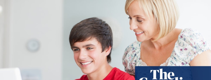 The quiz that keeps families connected | Quiz and trivia games