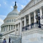 Senators try to unlock stalled crypto Clarity Act with compromise on stablecoin yield