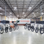 Rad Power Bikes’ new owner wants to rehire employees, open stores and return e-bike brand to glory days