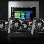 Optiscaler updated to support FSR 4 on older AMD RX 6000 GPUs without the need for driver mods