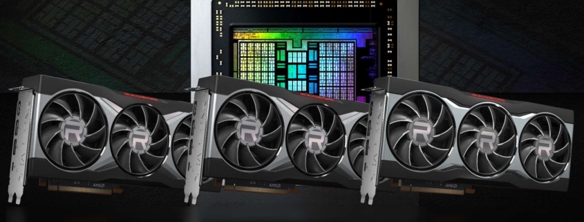 Optiscaler updated to support FSR 4 on older AMD RX 6000 GPUs without the need for driver mods