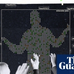 Teacher v chatbot: my journey into the classroom in the age of AI | Education