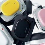 Forget charging for a week: Nothing’s new headphones last that long