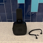 Zygo Z2 review: more than swimming headphones — they’re the Peloton of the pool