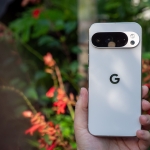 The Galaxy S26 Ultra may be dominating the airwaves, but its biggest competitor is 0 cheaper for a limited time