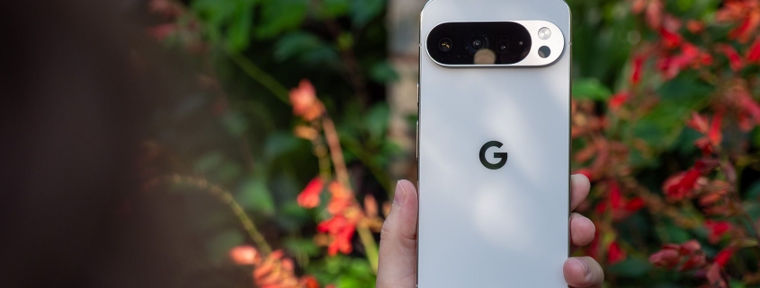 The Galaxy S26 Ultra may be dominating the airwaves, but its biggest competitor is 0 cheaper for a limited time