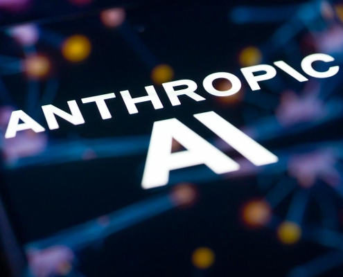 Anthropic says it will challenge Defense Department’s supply chain risk designation in court Anthropic says it will challenge Defense Department’s supply chain risk designation in court