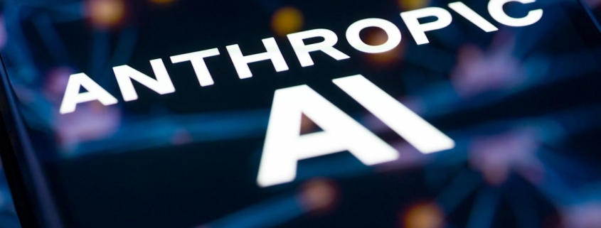 Anthropic says it will challenge Defense Department’s supply chain risk designation in court