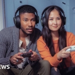 Xbox confirms new console is coming – but can it revive the brand?