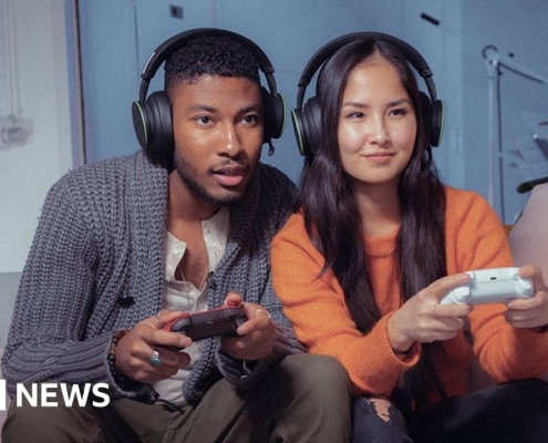 Xbox confirms new console is coming – but can it revive the brand?