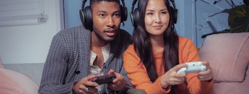 Xbox confirms new console is coming – but can it revive the brand?