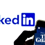 Does your business English let you down? Turn it into pure corporate gibberish with LinkedIn Speak | Work & careers Does your business English let you down? Turn it into pure corporate gibberish with LinkedIn Speak | Work & careers