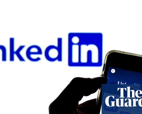 Does your business English let you down? Turn it into pure corporate gibberish with LinkedIn Speak | Work & careers