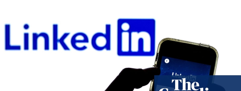 Does your business English let you down? Turn it into pure corporate gibberish with LinkedIn Speak | Work & careers