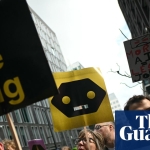 UK arts must not be sacrificed for speculative AI gains, peers say | AI (artificial intelligence) UK arts must not be sacrificed for speculative AI gains, peers say | AI (artificial intelligence)