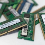 RAM supply is so tight, Samsung may be charging Apple double