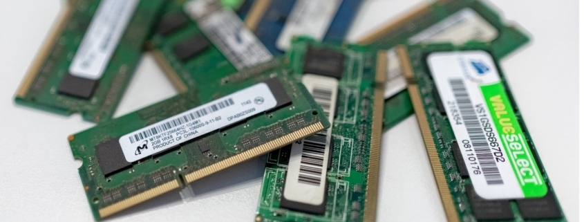 RAM supply is so tight, Samsung may be charging Apple double