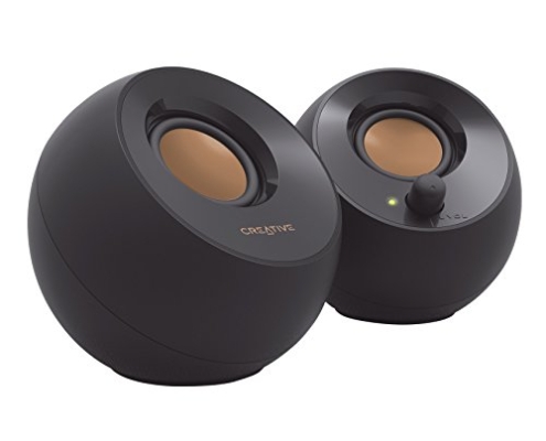 Best budget computer speakers: PC audio for less than 0