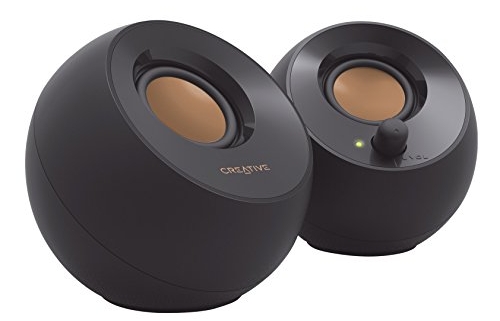 Best budget computer speakers: PC audio for less than 0 Best budget computer speakers: PC audio for less than 0