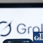 Liverpool and Manchester United complain to X over ‘sickening’ Grok AI posts | Grok AI