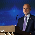 US bans new foreign-made consumer internet routers