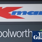 Retailers want ‘delightfully human’ AI to do your shopping, but will the chatbots go rogue? | AI (artificial intelligence) Retailers want ‘delightfully human’ AI to do your shopping, but will the chatbots go rogue? | AI (artificial intelligence)