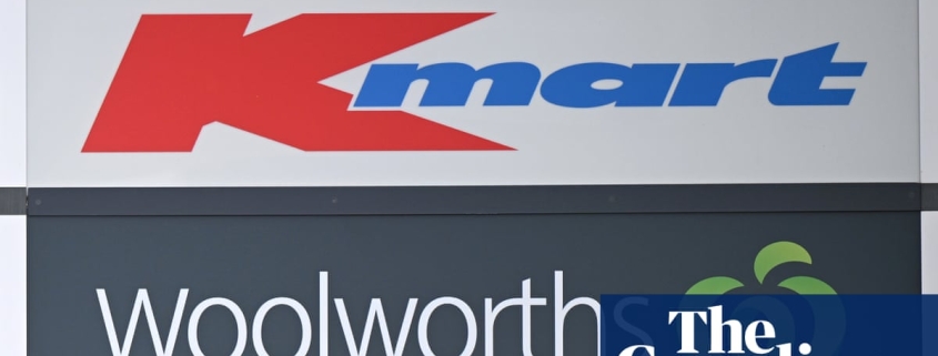 Retailers want ‘delightfully human’ AI to do your shopping, but will the chatbots go rogue? | AI (artificial intelligence) Retailers want ‘delightfully human’ AI to do your shopping, but will the chatbots go rogue? | AI (artificial intelligence)