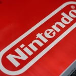 Nintendo is suing the US government over Trump’s tariffs